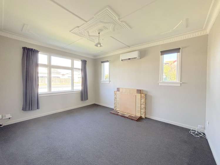66 Centre Street Newfield_3