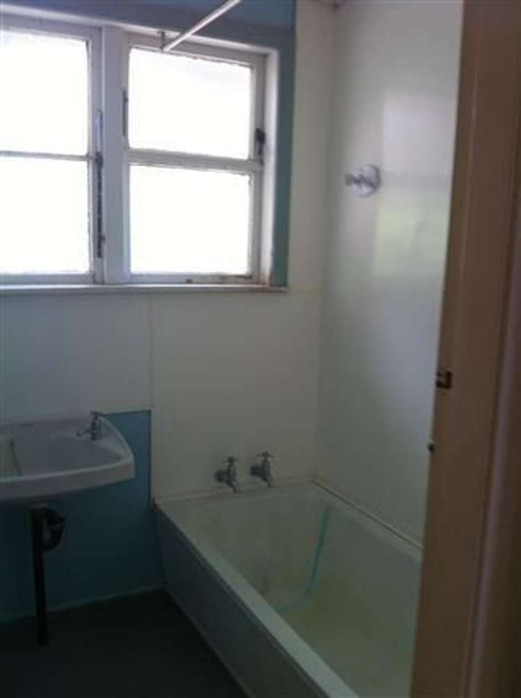 39 Wakeman Street Pahiatua_6