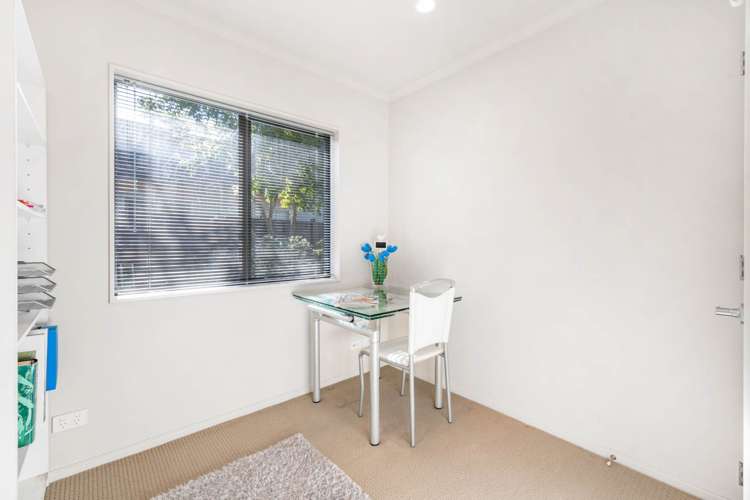 29 Aberdeen Crescent Wattle Downs_17