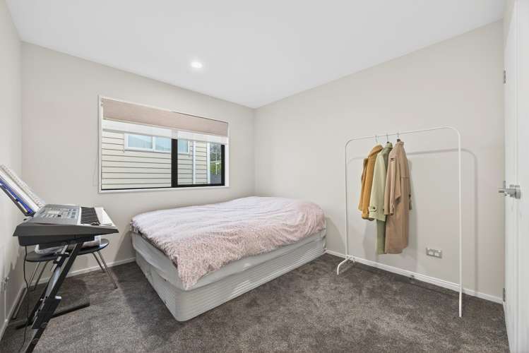 3b Cardiff Road Pakuranga_28