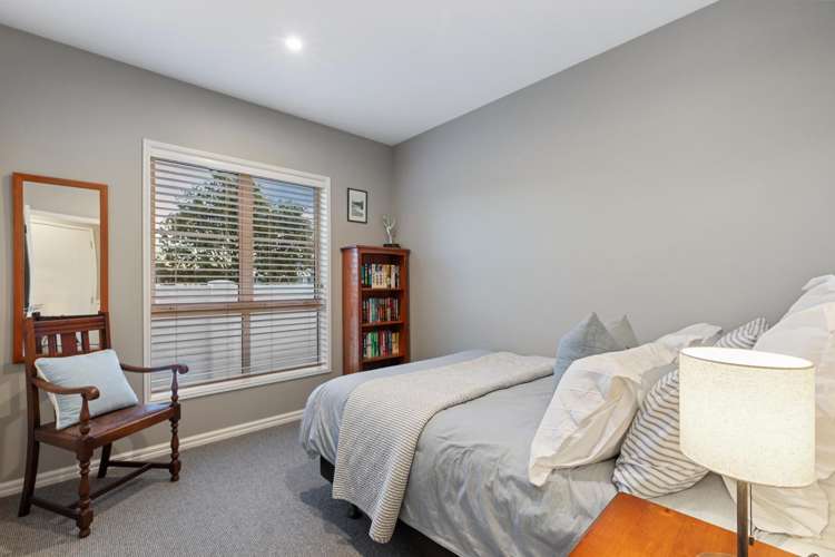 3 Palazzo Drive Papamoa_15