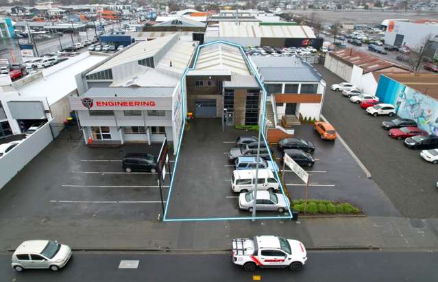 96 Falsgrave Street Waltham_3