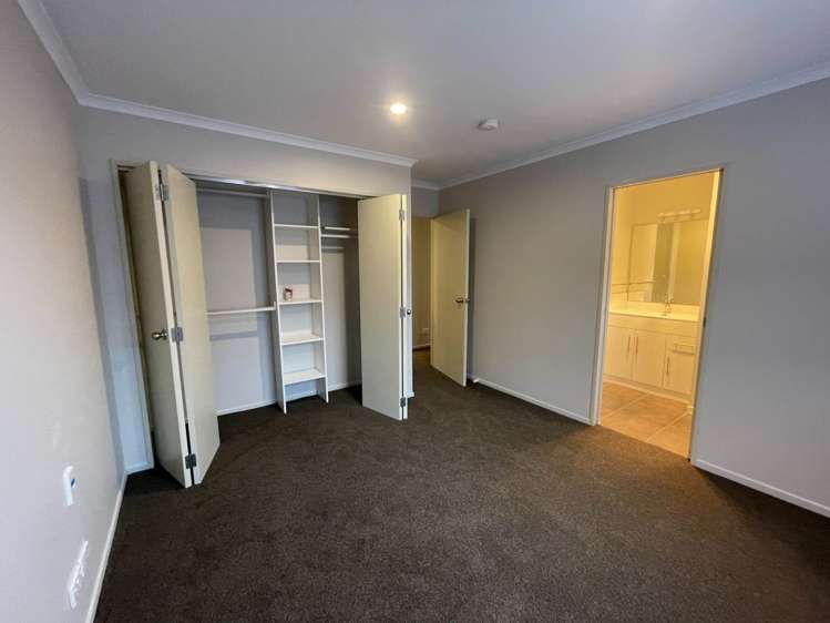 54 Dundale Avenue Blockhouse Bay_21