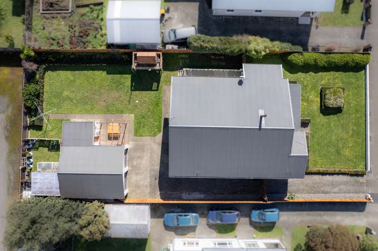 46 Swinburn Street Dannevirke_23