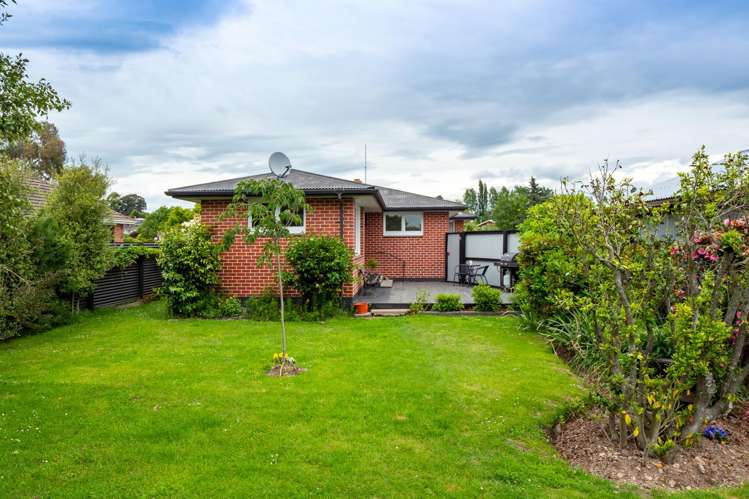 39 Main Road Pleasant Point_18