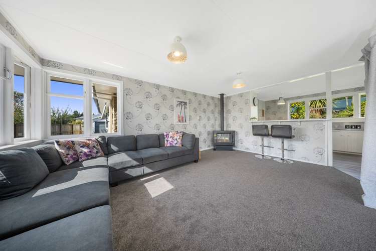 110 Quintin Drive Te Anau_11