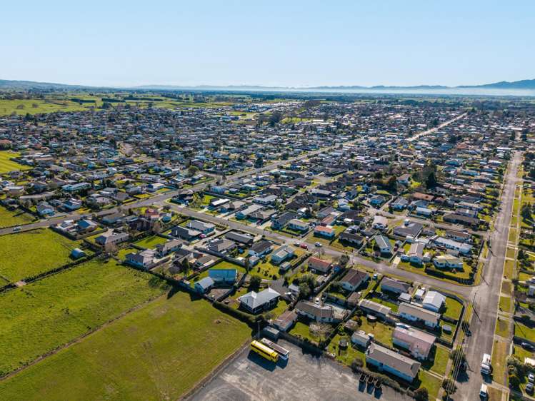 7 Florence Drive Morrinsville_26