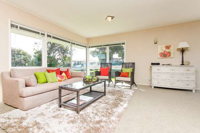 72 Priestley Drive Bucklands Beach_3