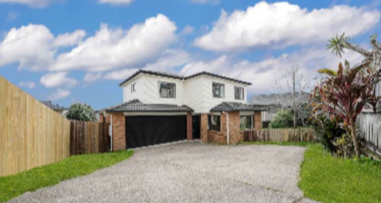 207b Metcalfe Road_0