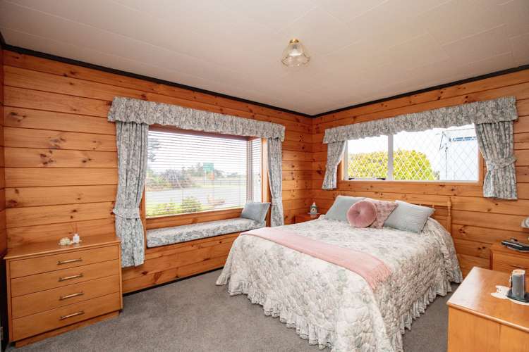 545 State Highway 25 Waitakaruru_16