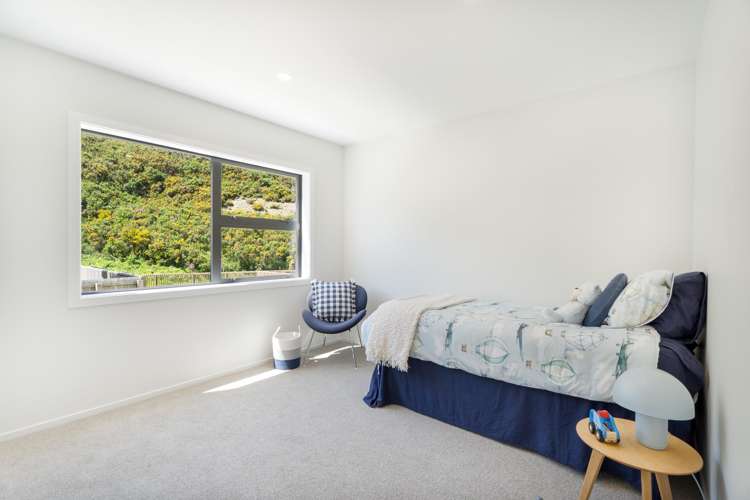 41 Farnworth Terrace Churton Park_15