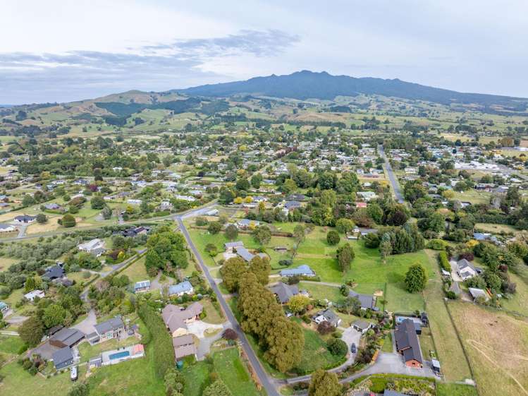 93 Penny Road Pirongia_34