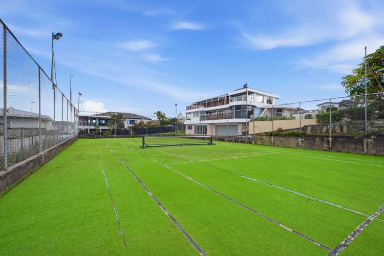 99 East Coast Road Castor Bay_2