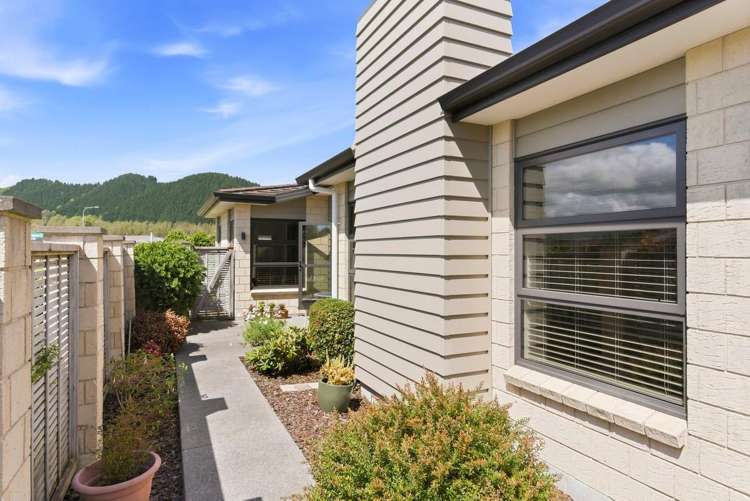 2 Pearson Place Paraparaumu_22