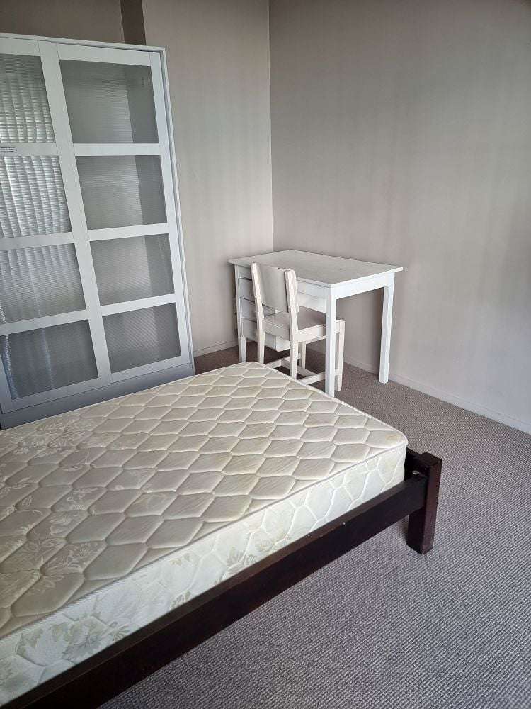 25B Mount Smart Road Royal Oak_12