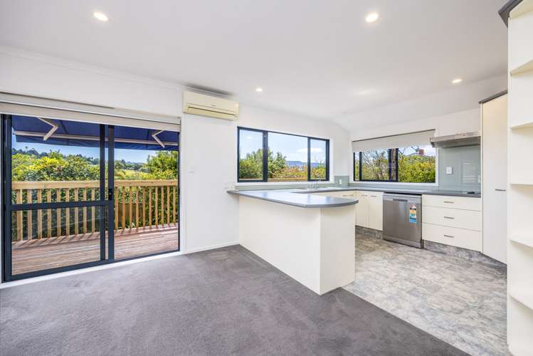 15a Walton Avenue Warkworth_15