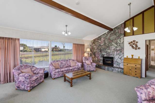 49 & 51 Kimihia Road Huntly_3