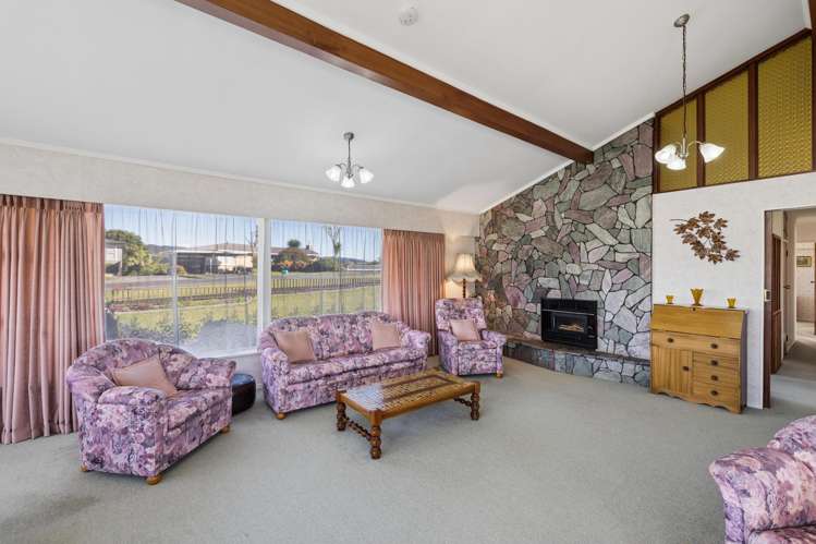 49 & 51 Kimihia Road Huntly_3