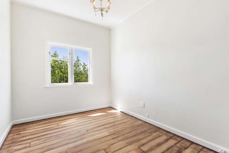 8 Baroda Street Khandallah_7