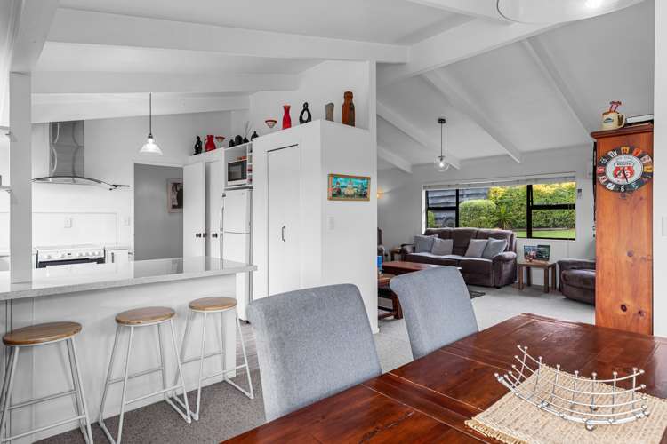 171 Boucher Avenue Te Puke_5