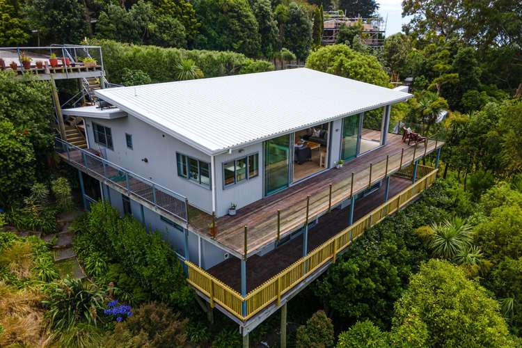 139a Taylors Mistake Road Scarborough_27