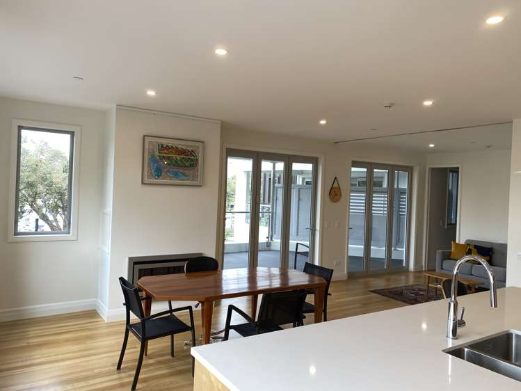 4/1 Vale Road Riverside_15