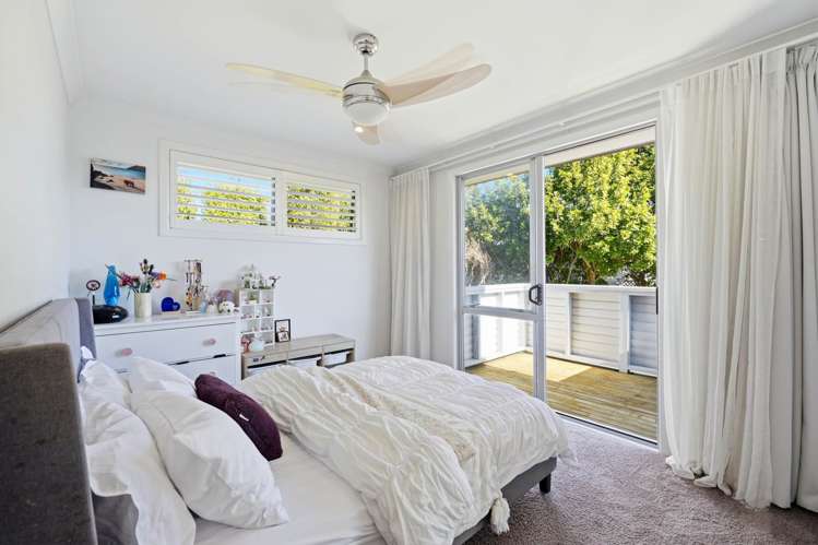 3 Salas Place Howick_10