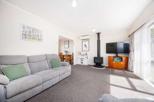 16 Wyndham Street Awapuni_2