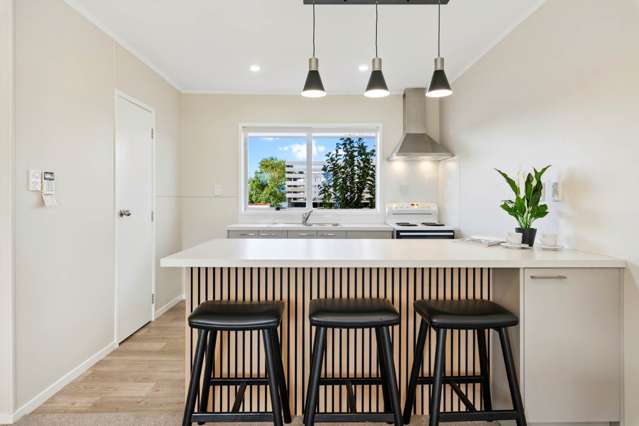 1/11 Sunnypark Avenue Rosehill_3