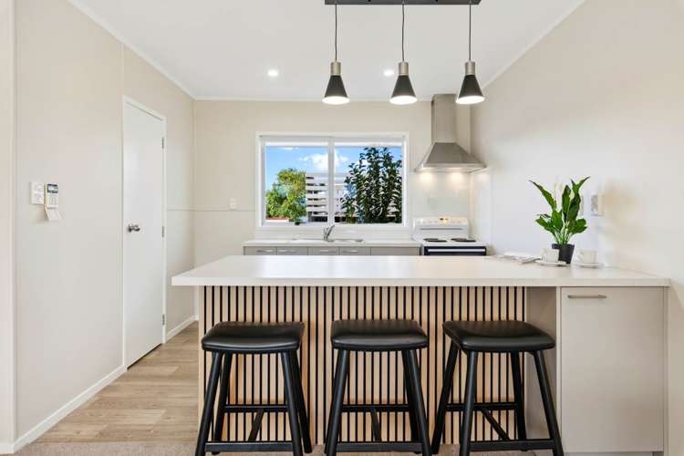 1/11 Sunnypark Avenue_3