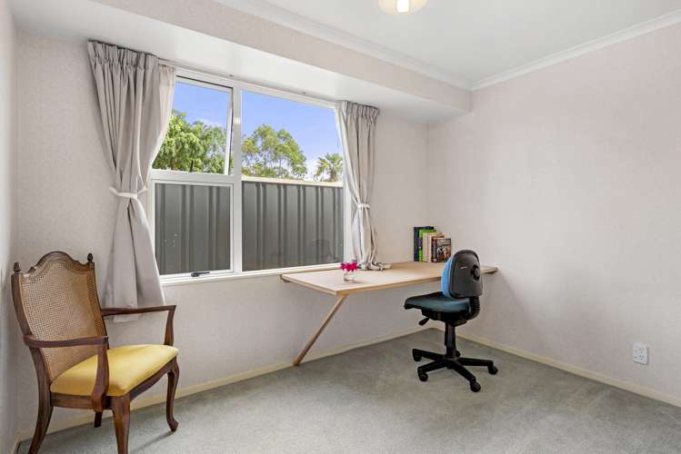 1 Collins Avenue Te Awamutu_7