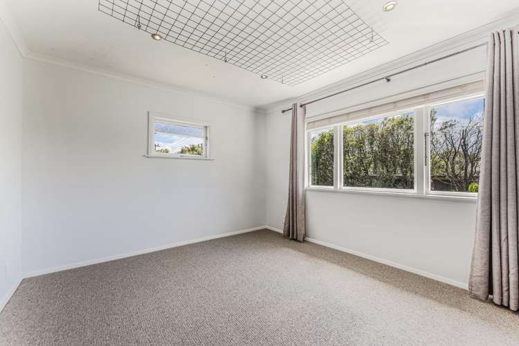 529 Main Road Riwaka Riwaka_14