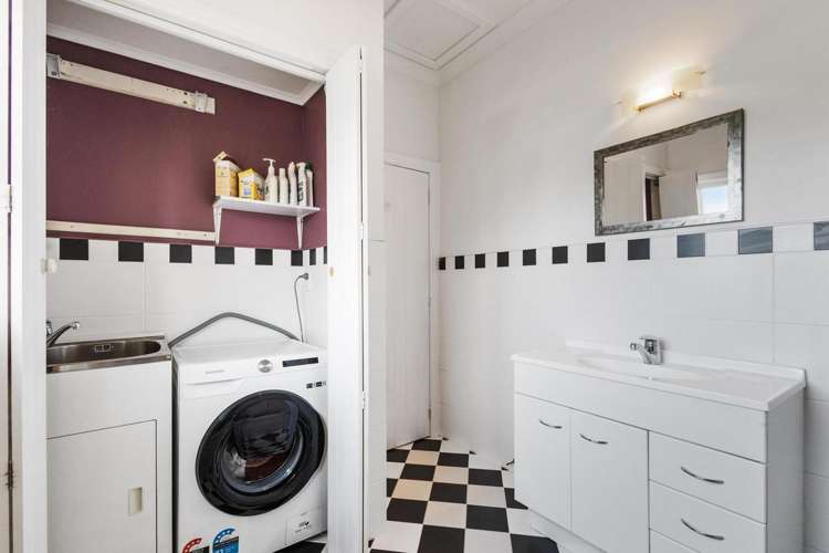 125 Fraser Street Te Awamutu_10