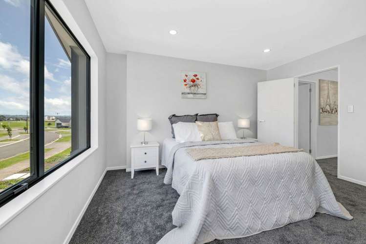 22 Korowhiti Road Clarks Beach_11