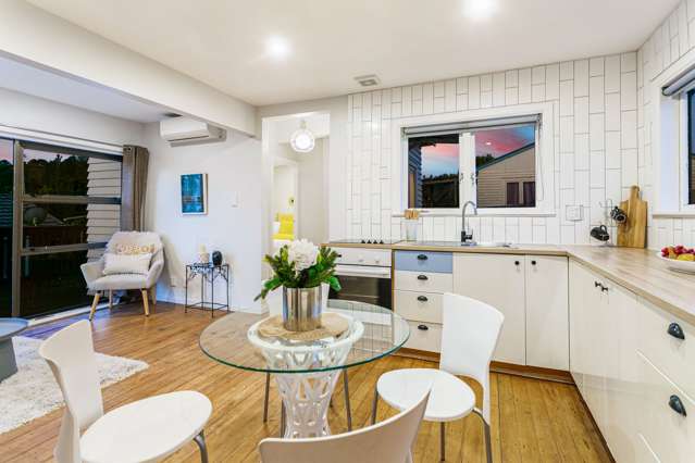 637a Swanson Road Swanson_4