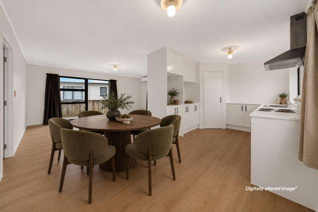 3/101 Settlement Road Papakura_4