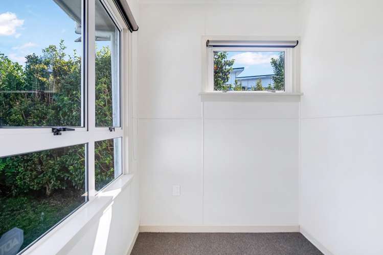 128 Clawton Street Westown_5