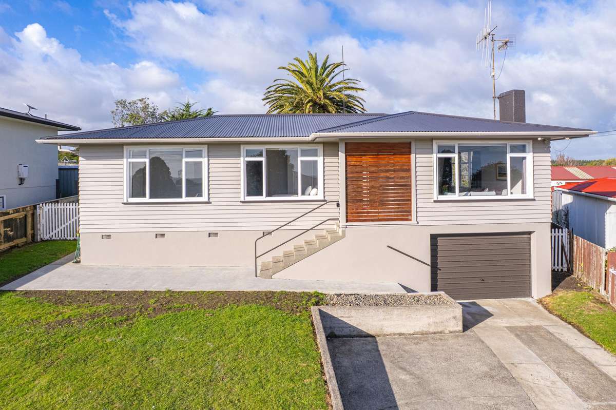 15 Windsor Terrace_0
