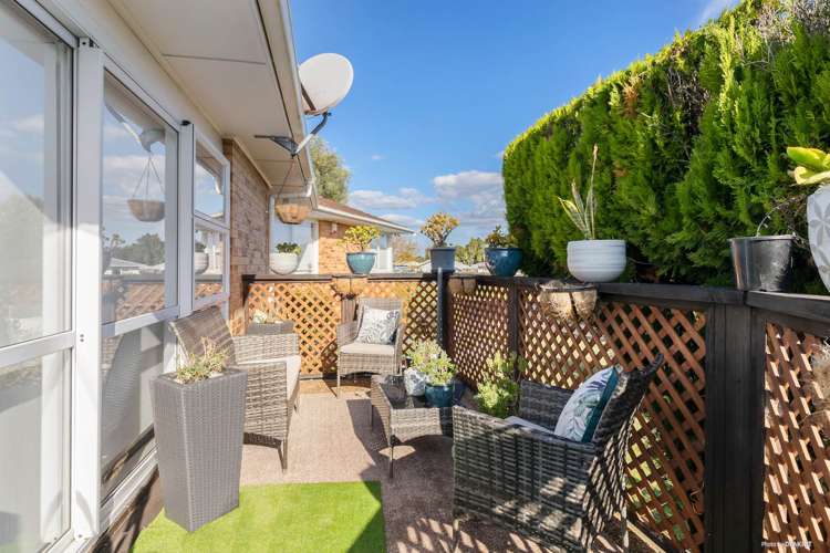 2 Ainsdale Place Manurewa_5