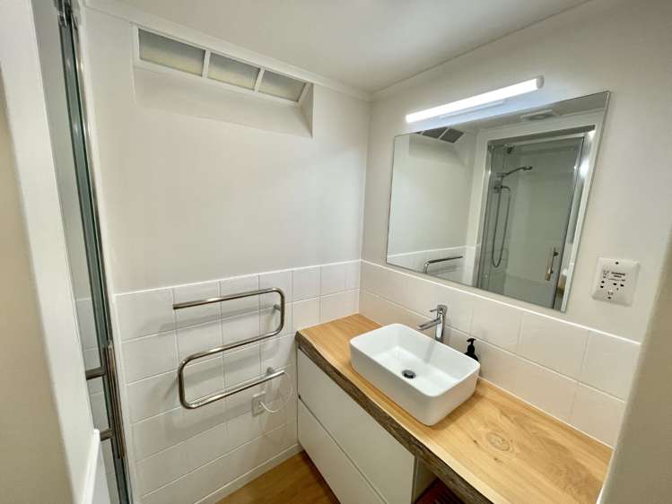 7 Innes Way Newlands_14