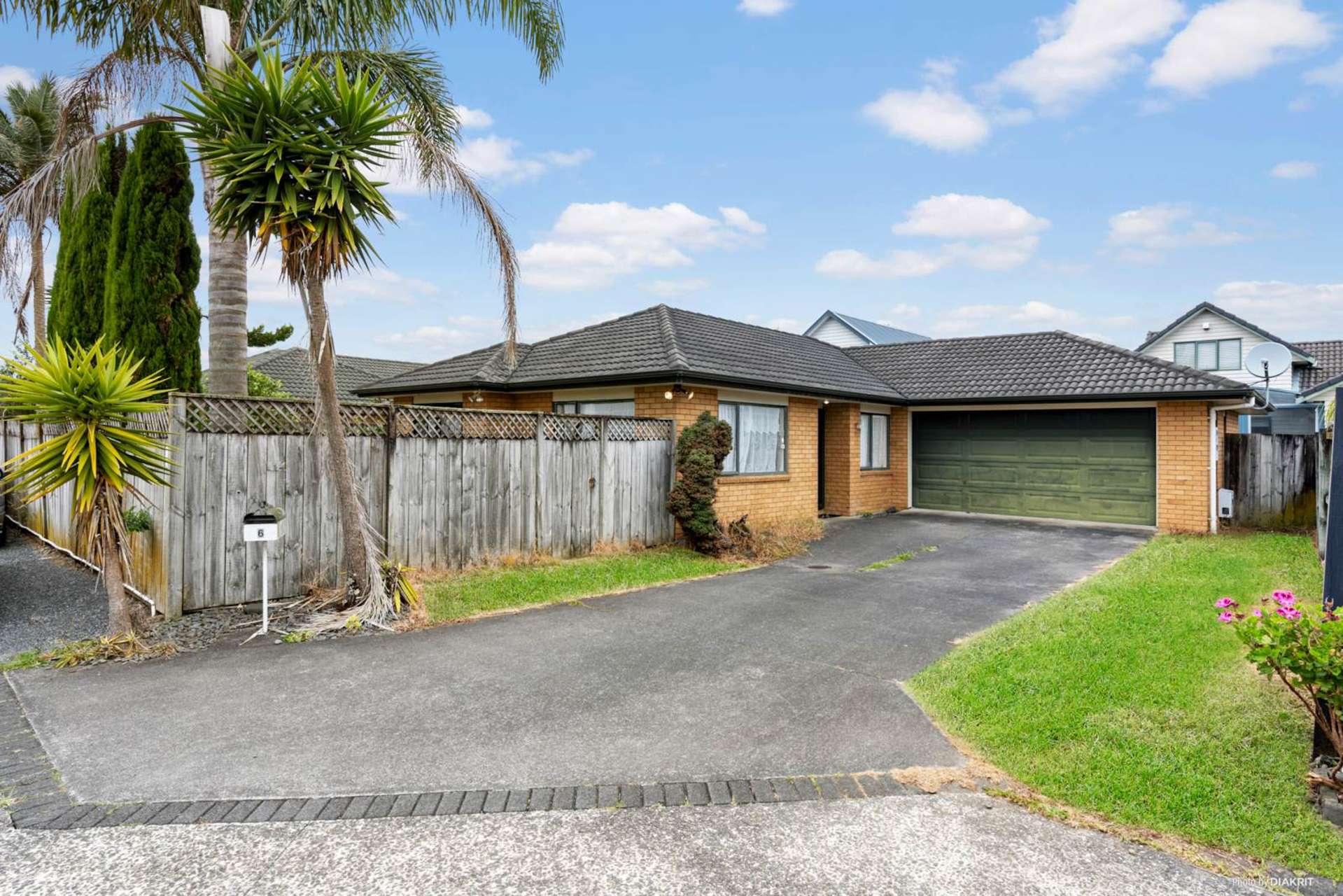 6 Manresa Close Hillpark_0