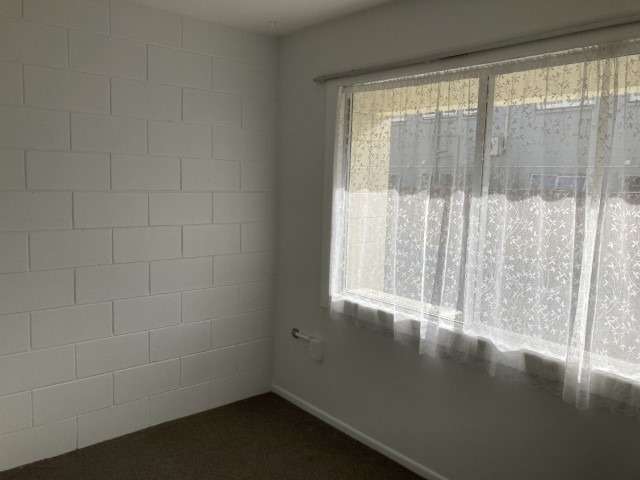 37F Old Mill Street 1067_4