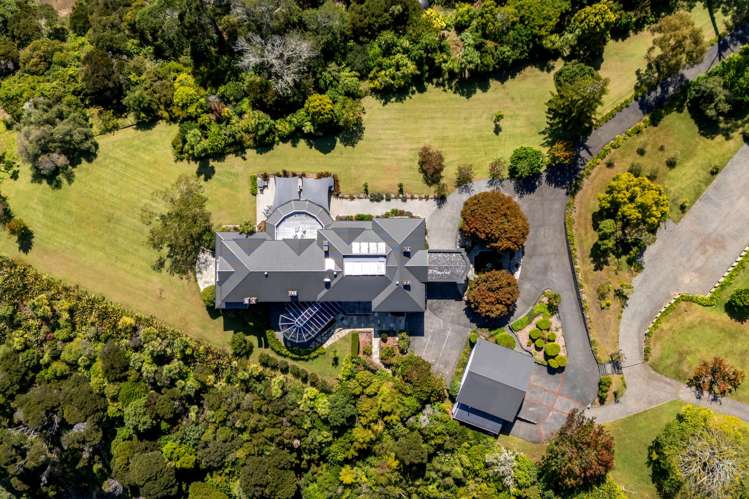 6169B Russell Whakapara Road_4