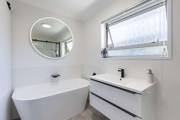 99b Eighth Avenue Tauranga_8