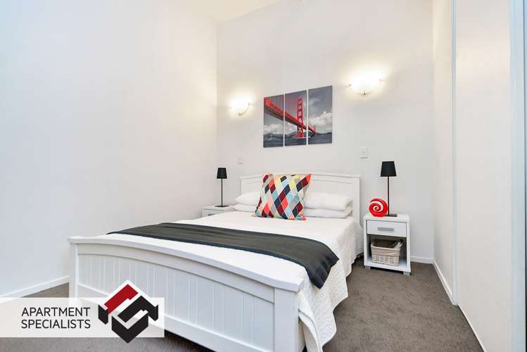 105 Queen Street Auckland Central_5