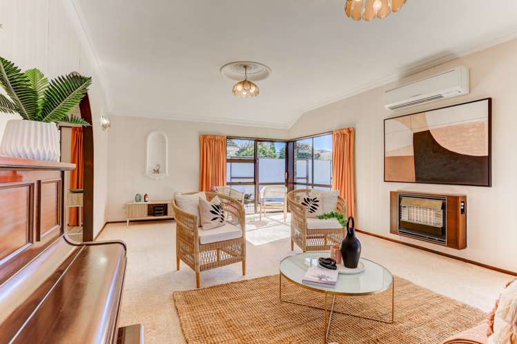 24 Stafford Street Springvale_6