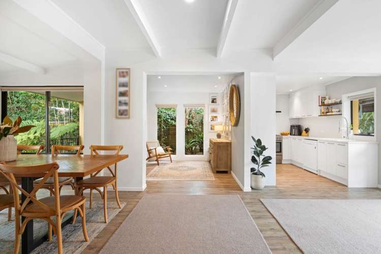 16 Flavia Close Torbay_8