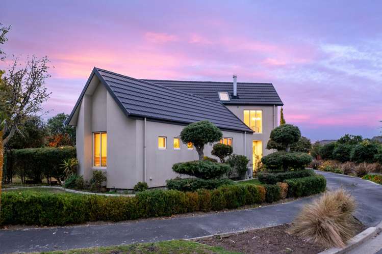 9 Evergreen Place Parklands_23