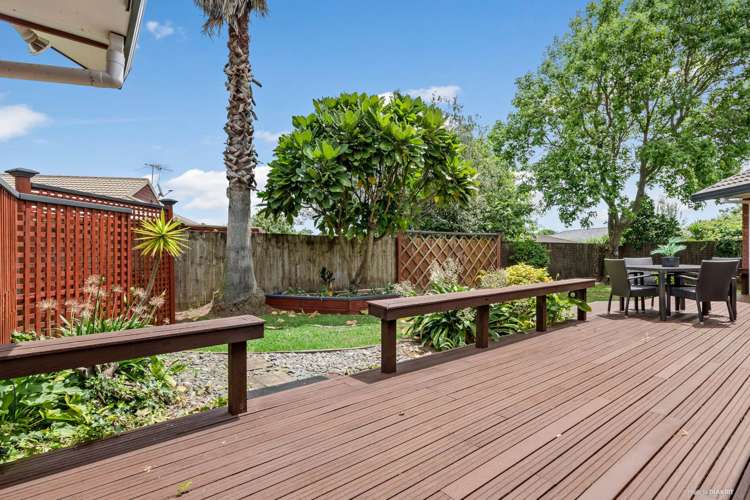 6 Linicro Place Wattle Downs_6