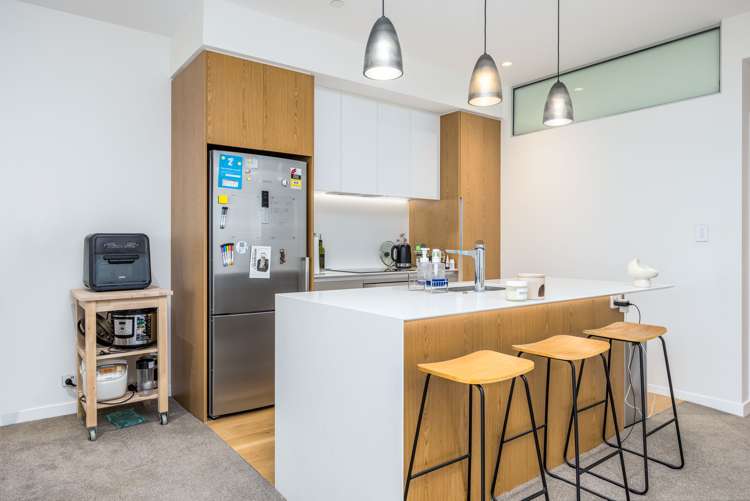 G07/6a Nugent Street Grafton_11